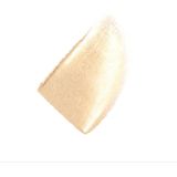 jane iredale - HydroPure Tinted Serum - Light To Medium - 30ml - Gezichtscrème