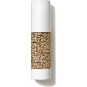 Jane Iredale - HydroPure Tinted Serum - Light To Medium 3 30 ml