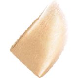 jane iredale - HydroPure Tinted Serum - Medium to Dark - 30ml - Gezichtscrème