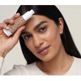 jane iredale - HydroPure Tinted Serum - Medium to Dark - 30ml - Gezichtscrème