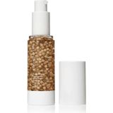 jane iredale - HydroPure Tinted Serum - Medium to Dark - 30ml - Gezichtscrème