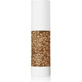 jane iredale - HydroPure Tinted Serum - Medium to Dark - 30ml - Gezichtscrème