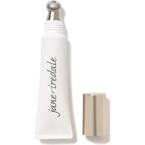 Jane Iredale - Enlighten Plus - Concealer - Geen Kleur - 7ml, SPF30