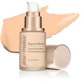 jane iredale Beyond Matte Liquid Foundation M1 27ml