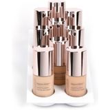 jane iredale Beyond Matte Liquid Foundation M1 27ml