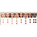 jane iredale Beyond Matte Liquid Foundation M3 27ml