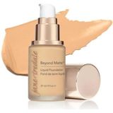 jane iredale Beyond Matte Liquid Foundation M5 27ml