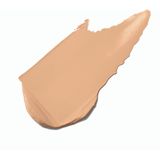 jane iredale Beyond Matte Liquid Foundation M5 27ml