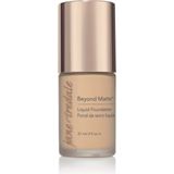 jane iredale Beyond Matte Liquid Foundation M5 27ml