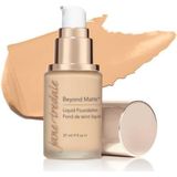jane iredale Beyond Matte Liquid Foundation M6 27ml