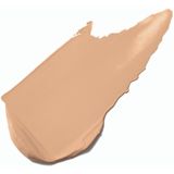 jane iredale Beyond Matte Liquid Foundation M6 27ml