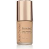 jane iredale Beyond Matte Liquid Foundation M8 27ml