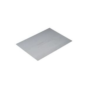 BUILDTAK Drukplaat Geschikt voor: Ultimaker S5 Ersatz-FlexPlate (260 x 354 mm) BTP36933