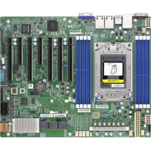 SUPERMICRO H12SSL-C - Moederbord