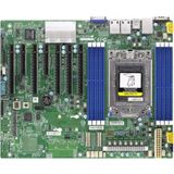 Supermicro Super Micro H12SSL-NT (SP3, AMD SoC, ATX), Moederbord