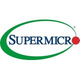 Supermicro - SNK-P0090AP4 - Processorkoeler - Grijs - 25 mm