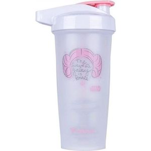 Princess Leia Activ Serie 800ml