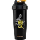 The Rock 800ml