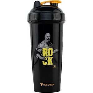 The Rock 800ml