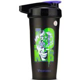 Joker 800ml