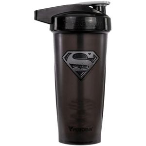 Black Superman 800ml