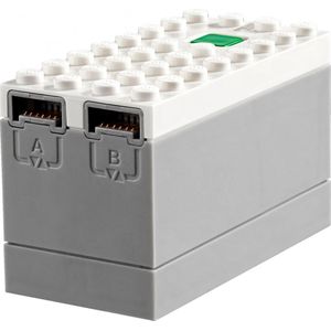 LEGO Powered Up Medium lineaire motor - 88008