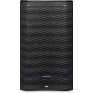 PreSonus Air10 actieve 2-weg luidsprekers 1x10