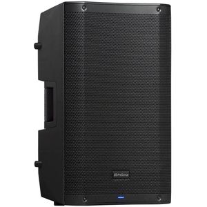 PreSonus AIR12, 12"", 1200W, 2-weg, actieve PA-luidspreker