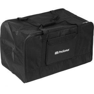 PreSonus AIR10 Loudspeaker Tote Bag