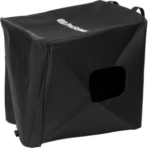 PreSonus AIR18s Loudspeaker Cover