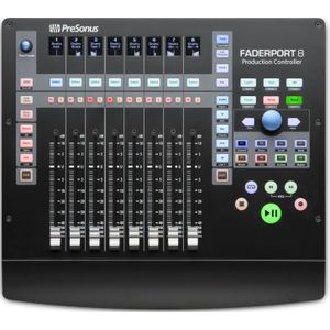 Presonus FaderPort 8 - DAW controllers