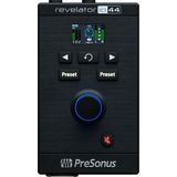 PreSonus Revelator io44 - USB-C AUDIO-INTERFACE