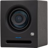 PreSonus Eris Pro 4 - Active Monitor