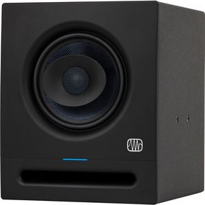 Presonus - Eris Pro 6 - Actieve Studiomonitoren - Zwart - 6,5-inch