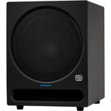 PreSonus Eris Pro Sub10 - Active subwoofer