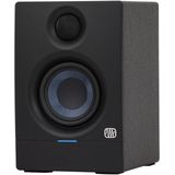 Presonus Eris Actieve studio monitor