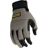 Stanley SY650L WerkWerkhandschoenen - 9/L