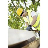 Stanley SY660LWerkhandschoenen - 9/L - Grijs