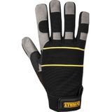 DeWalt - DPG33LEU - Werkhandschoen - Met Gelbekleding
