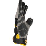 Dewalt DPG24L EU Werkhandschoen Maat (handschoen): L 1 paar