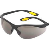 Dewalt - DPG58-2D EU - Veiligheidsbril - Getint - Anti-condens laag