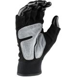De Walt Grip handschoenen, 1 stuk, L, DPG213L EU, zwart