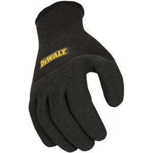DEWALT Thermo Werkhandschoenen - DPG737 EU