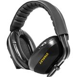 Stanley - SY345C - Gehoorbescherming - Verstelbare Hoofdband - SNR-waarde 26