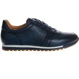 Magnanni - 22652 - Sneakers - Blauw
