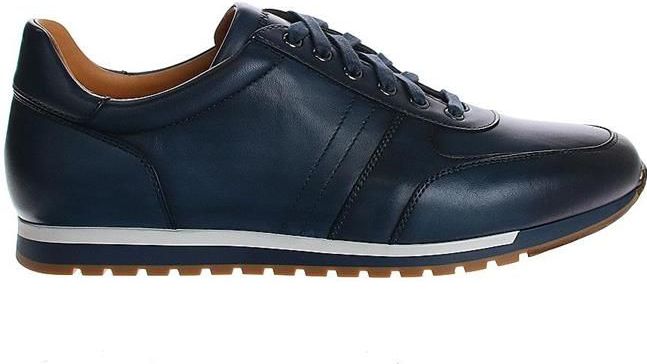 Magnanni - 22652 - Sneakers - Blauw