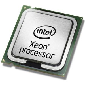 Intel® Xeon® E5-2680V4 Processor (CPU) tray 14 x 2.4 GHz 14-Core Socket: Intel 2011v3 120 W CM8066002031501