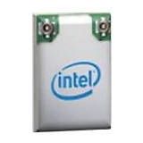 Intel Wireless-AC 9560 - WLAN Bluetooth - 1730Mbps - Groen Grijs