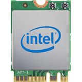Intel Wireless-AC 9260 - Dual Band - 1730 Mbps