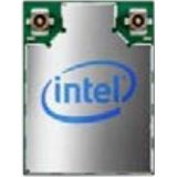 Intel 9461.NGWG.NV netwerkkaart Intern WLAN 433 Mbit/s